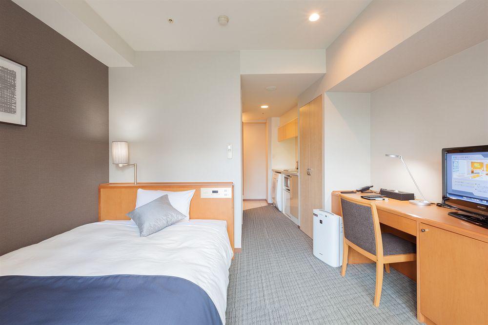 Tokyu Stay Shibuya Shin-Minamiguchi Tokyo Dış mekan fotoğraf